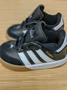 Boys Baby Shoes