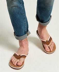 Branded Slippers