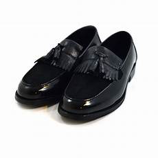 Casual Leather Men Shoes