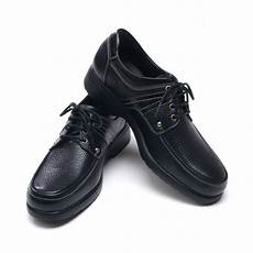 Casual Men's Shoes
