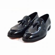 Classic Leather Men's Shoes