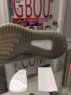 Clear Sole Protector