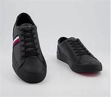 Corporate Leather Shoes