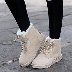 Cotton Woman Shoes