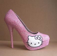 Cute Shoes