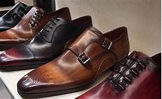 Derimod Shoes