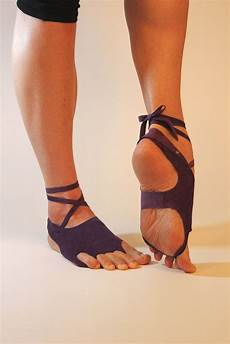 Designer Slippers