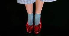 Dorothy Shoes
