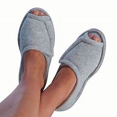 Dr Ortho Slippers