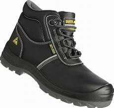 Esd Safety Shoes
