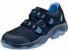 Esd Safety Shoes