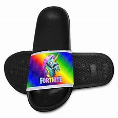Fortnite Slippers
