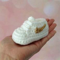 Girls Baby Shoes