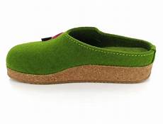 Grass Slippers