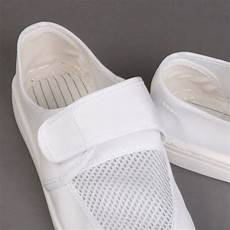 High Sole Slippers
