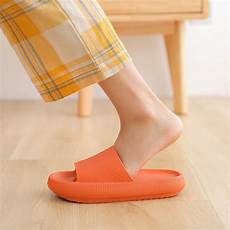 Indoor Slippers Women