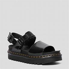 Leather Sole Sandals