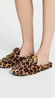Madewell Slippers