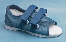 Medical Shoes