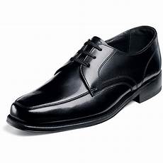 Men Dress Shoes