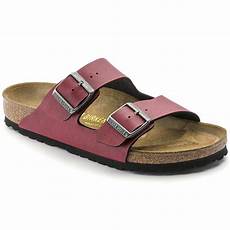 Mountain Sole Sandals