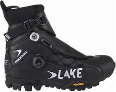 Mountain Sole Shoes