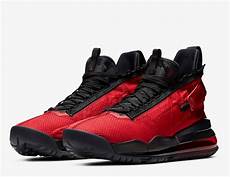 Nike Jordan Slippers