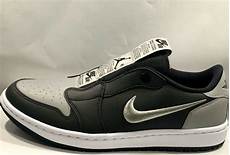 Nike Jordan Slippers