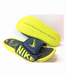Nike Slippers Men