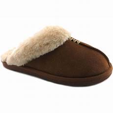 Target Womens Slippers