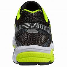 Termo Sole Confort Shoes