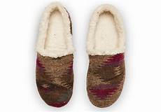 Toms Slippers