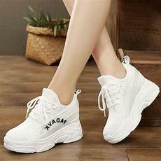 Trendy Shoes