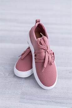 Trendy Shoes