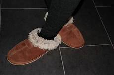 Trendy Slippers