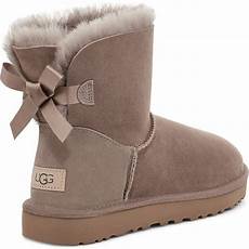 Ugg Boot Slippers