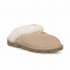 Ugg Cozy Slippers