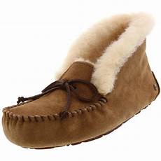 Ugg House Shoes
