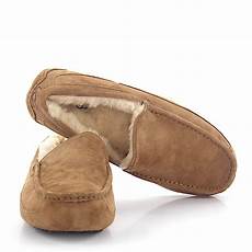 Ugg House Slippers
