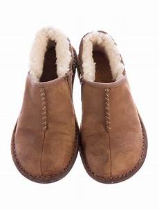 Ugg Loafers
