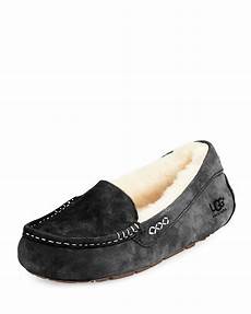 Ugg Moccasin Slippers