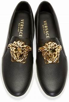 Versace Slippers Men