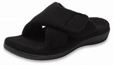 Vionic Relax Slippers