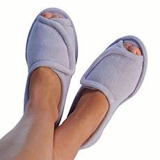 Washable Slippers