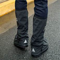 Waterproof Slippers
