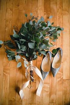 Wedding Dress Shoes