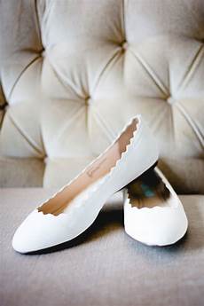 Wedding Slippers