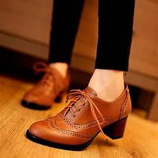 Woman Casual Shoes