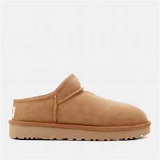 Zappos Ugg Slippers