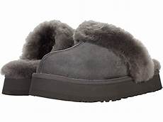 Zappos Ugg Slippers